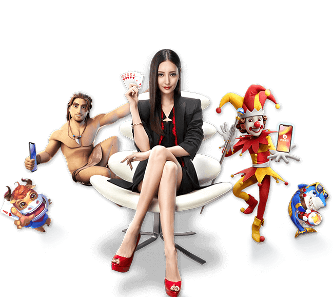 大发黄金版app下载讲解